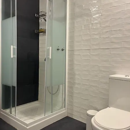 Zena Park * Odivelas (Lisbon)