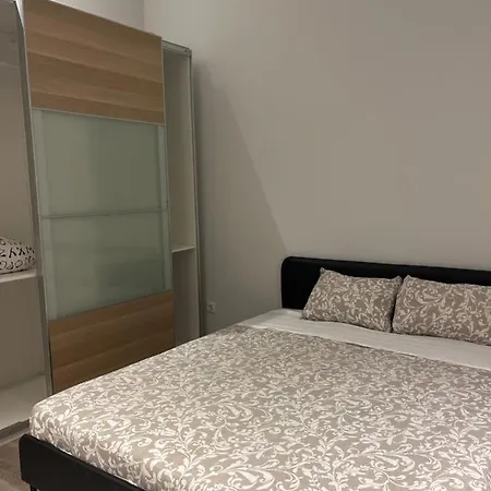 Zena Park * Odivelas (Lisbon)