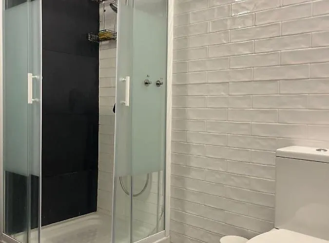 Zena Park * Odivelas (Lisbon)