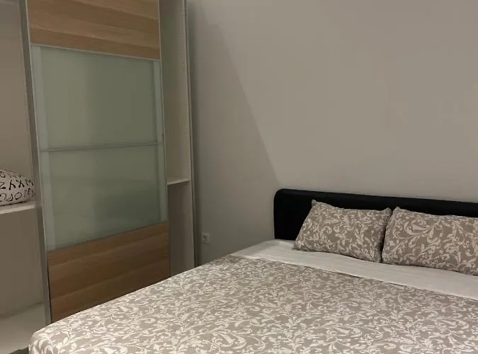 Zena Park * Odivelas (Lisbon)